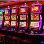 Slot Online