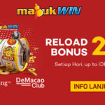 situs judi slot terbaik