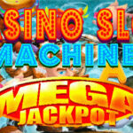 Judi Slot Online